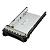 Салазки Dell 0H7206 SCSI