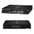 Коммутатор HPE R8N89A Aruba 6000 Managed L2 12G Class4 PoE 139W 2SFP