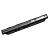 Линейка сканирования ADF HP C5F98-60110-001 верхняя для LJ M426 OEM