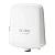 Точка доступа HPE R2X11A Aruba Instant On Outdoor AP17 RW