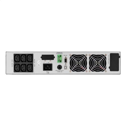 ИБП Exegate EX297668RUS