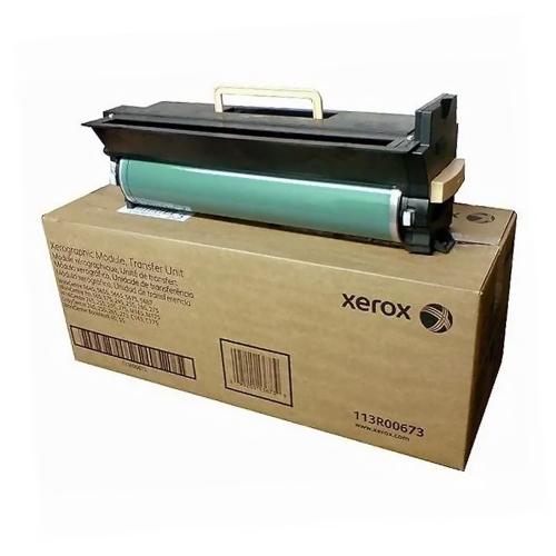 Фотобарабан XEROX 113R00673