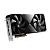 Видеокарта Nvidia RTX PRO 6000 Blackwell 96GB GDDR7 with ECC