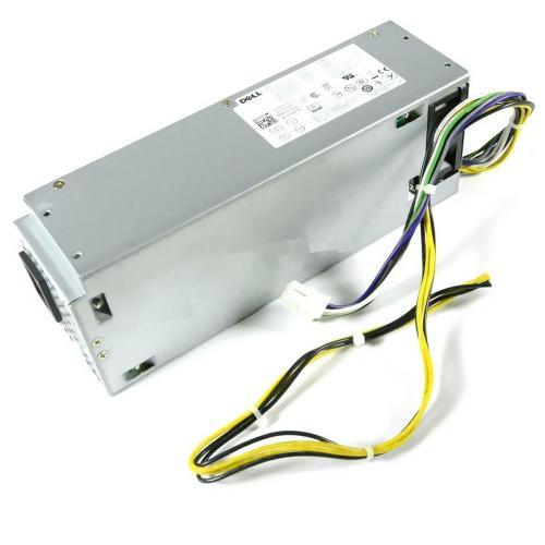 Блок питания Dell 750W POWER SUPPLY PE2950