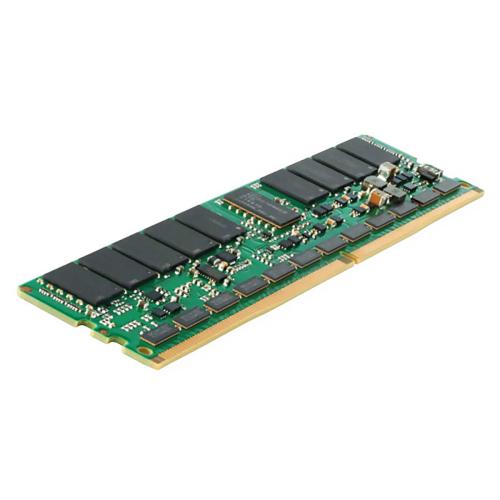 Оригинальный модуль памяти HPE P43022-B21 32GB DDR4-3200 для серверов HPE ProLiant Gen10 Plus и Gen11