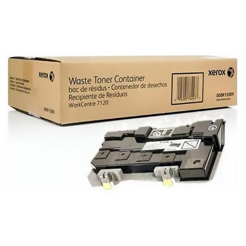 Контейнер для отработанного тонера Xerox 008R13089 для WorkCentre 7120 7125 7220