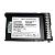 HPE Накопитель SSD HPE P19547-001 1.92TB SFF SATA RI SC