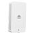 Точка доступа Huawei AP265E 50087273 (PoE In) / LAN 4*RJ45 1Gbps/ STA до 128 устройств