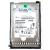 HPE 781578-001 1.2TB SAS 12Gbps 10000RPM жесткий диск с умным контейнером для серверов ProLiant HPE 781578-001 1.2TB SAS 12Gbps 10000RPM жесткий диск с умным контейнером для серверов ProLiant