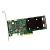 Lenovo RAID-контроллер Lenovo 4Y37A09735 ThinkSystem RAID 940-16i CFF