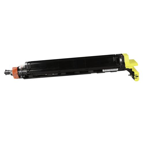 Узел проявки KYOCERA 302L793043