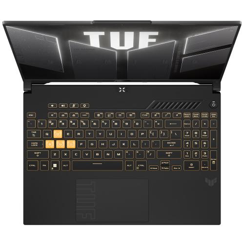 Ноутбук Asus 90NR0NA1-M008P0