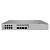Коммутатор Huawei S220S-8P4J 98012471, L2 управляемый PoE Бюджет: 128W 36Гбит/с