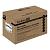 ИБП Exegate EX292801RUS