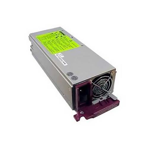 Серверный блок питания HPE 613762-001 240W Hot Plug