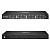 Коммутатор HPE JL676A Aruba 6100 48G 4SFP+