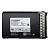 xFusion Накопитель xFusion 0255Y302 1.92TB NVMe PCIe RI PM9A3 2.5(3.5Bay) V7