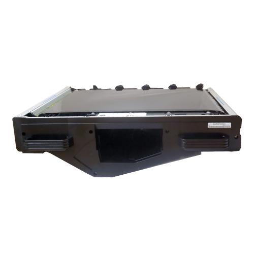 Ремень переноса Oki 45531223