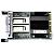 Сетевая карта Mellanox MCX623436AN-CDAB ConnectX-6 Dx EN