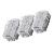 Canon Картридж со скрепками Canon Staple X1 0146C001, 3 x 5000 шт
