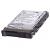 Жесткий диск HP 652611-B21