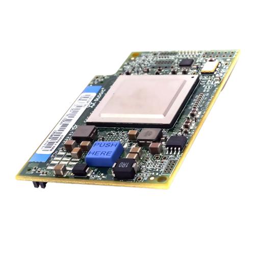 Адаптер IBM 49Y4237 4GB 1XE CD для IBM BladeCenter