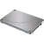 Жесткий диск HPE P09685-B21