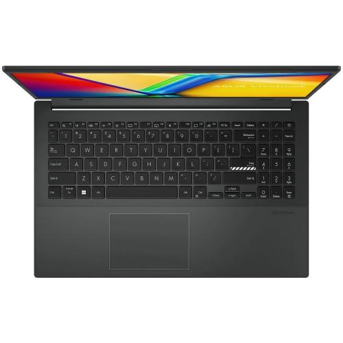 Ноутбук Asus 90NB0ZR2-M07440