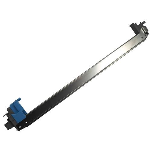 Узел заряда KYOCERA 302RV93080