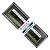 Модуль памяти Dell AA799064 16Гб DDR4 3200МГц PC4-25600 SDRAM