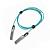 Активный оптический кабель Mellanox MFS1S00-H005V QSFP56 200Gbps IB HDR LSZH 5 м