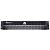 СХД Huawei OceanStor 5310 02354SEK_BSW NVME 256GB 8x1Gb ETH 8x10Gb ETH