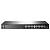 Коммутатор HPE JL354A Aruba 2540 24G 4SFP+