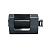 Сервисный набор ADF HP Сервисный набор ADF HP 4T8E6A для SJ Pro 2600 f1/Pro 3600 f1