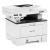 МФУ Pantum BM5100FDN МФУ Pantum BM5100FDN A4