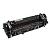 Узел термозакрепления Kyocera FK-7125 302V693054_TechPack для TASKalfa 3212i, 4012i
