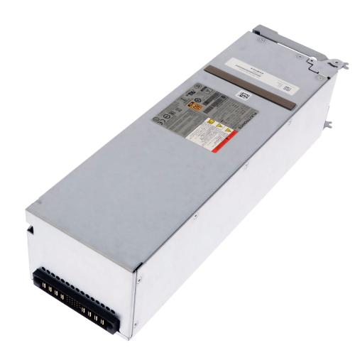 Dell Блок питания Dell 450-ALXL, 580W, Hot Plug, для ME5xxx