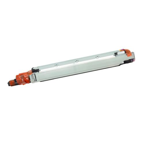 Блок проявки Canon FM2-P187-020000