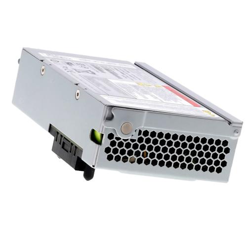 IBM 00AR044 батарея резервного питания для Storwize V7000