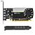 Видеокарта Nvidia T1000 8G PCI, 900-5G172-2270-000