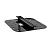 Кронштейн HPE R1C72A AP-MNT-MP10-E 10-pack для точки доступа
