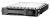 Накопитель HPE P40498-B21