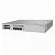Коммутатор Huawei S310S-8P4JX 98012479, L2+ управляемый Uplink 2*SFP 2.5Гбит/с PoE 128W