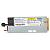 Блок питания Lenovo 01PE163 1600W 230Vac AC PSU