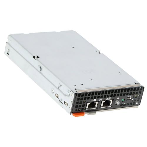 Модуль управления Dell MX9002m D6CFN