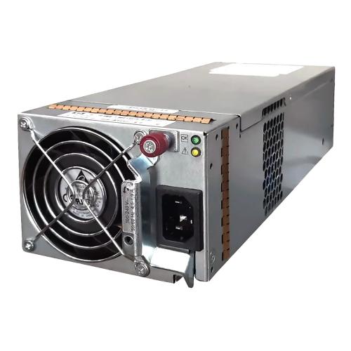 Блок питания HP 81-00000083-00-01, 573 Вт, для MSA P2000 G3