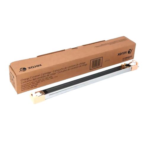 Блок зарядки фотобарабана Xerox 013R00650 13R650 для Color C60 C70 DocuColor WorkCentre