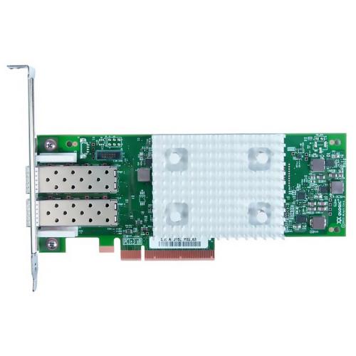 Адаптер Dell 540-BDHW