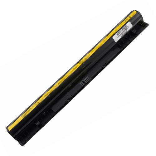 Аккумулятор Lenovo L12S4A02-ОЕМ