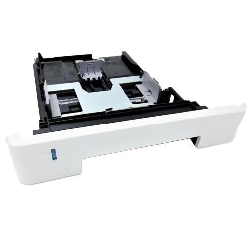 Кассета подачи бумаги KYOCERA 302RV93091